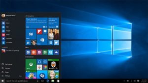 windows 10 iso official torrent